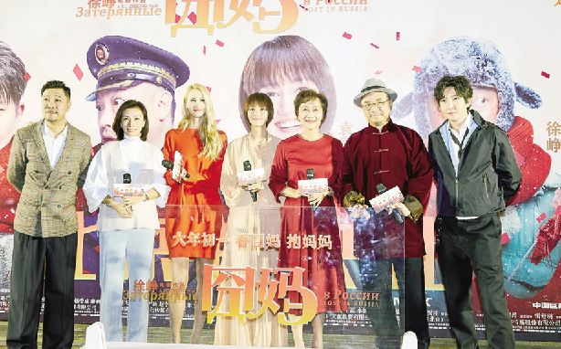 1579769798.png 1579769798.png