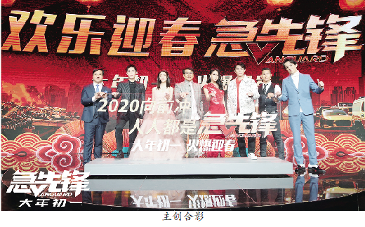 1579769961.png 1579769961.png