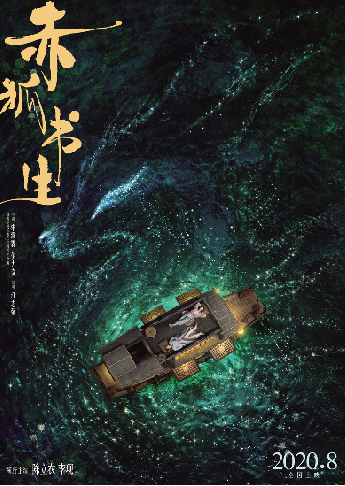 1579770170.png 1579770170.png