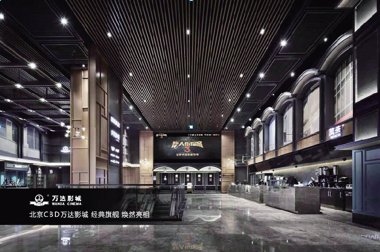 1579770454.png 1579770454.png