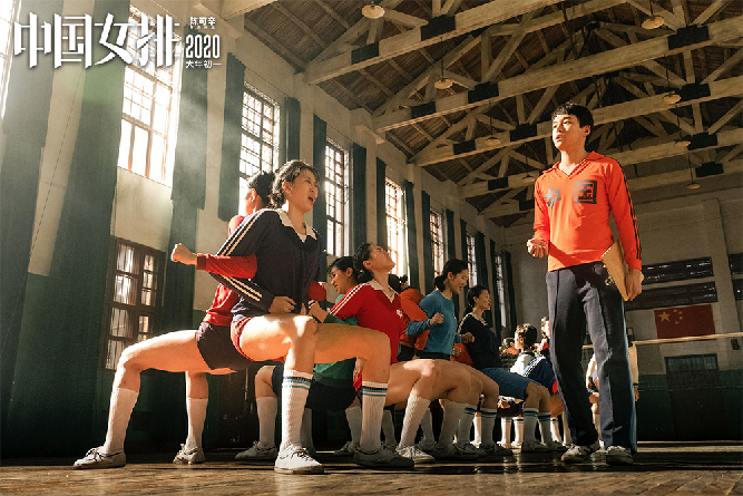 1580994154.png 1580994154.png