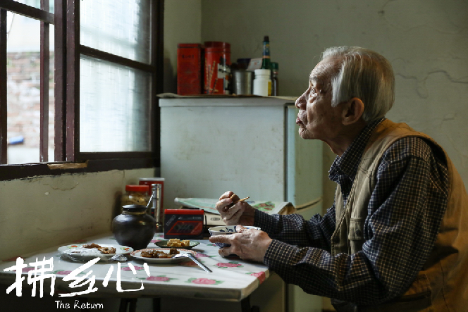 1580994278.png 1580994278.png