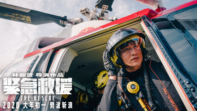 1580994722.png 1580994722.png