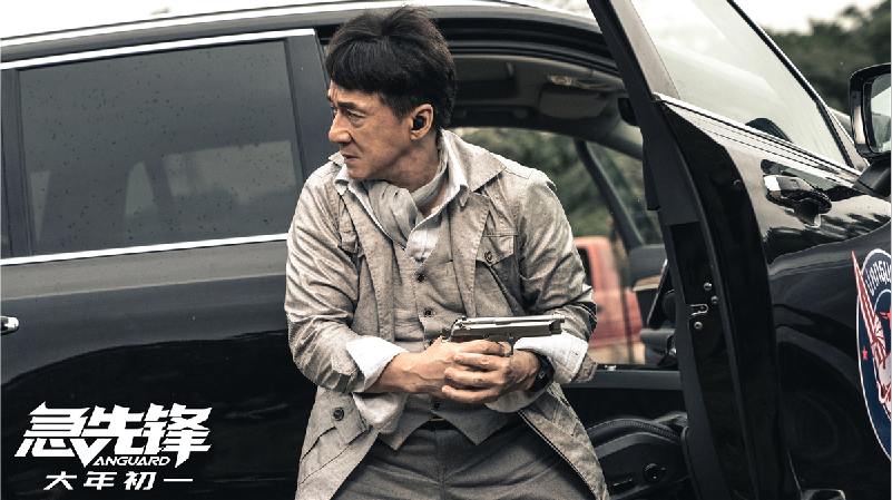 1580994796.png 1580994796.png