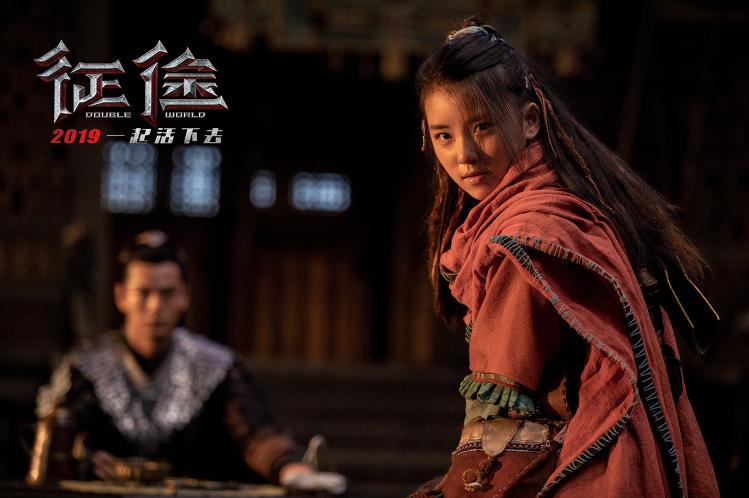 1580994992.png 1580994992.png