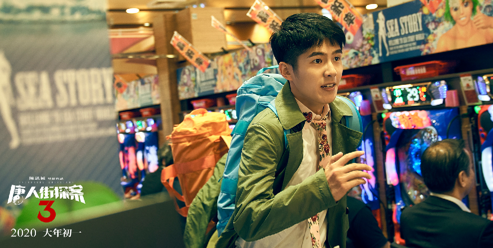 1580995720.png 1580995720.png