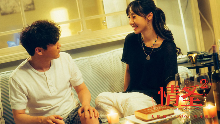 1580995930.png 1580995930.png