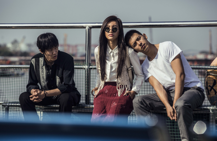 1580996348.png 1580996348.png