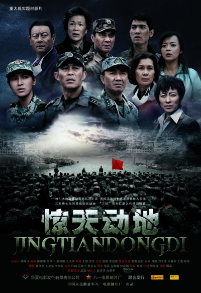 1582036720.png 1582036720.png