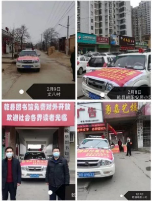 1582038417.png image.png