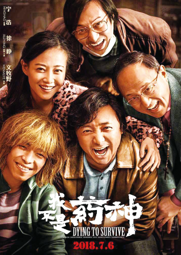 1582039929.png image.png