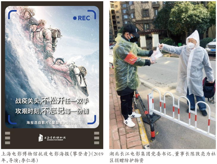 1582686936.png 1582686936.png