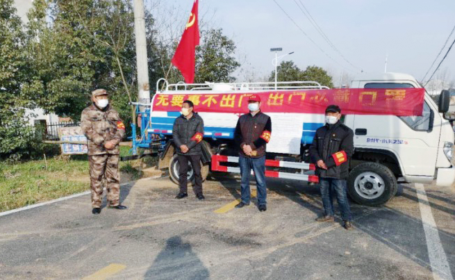 1582686993.png 1582686993.png