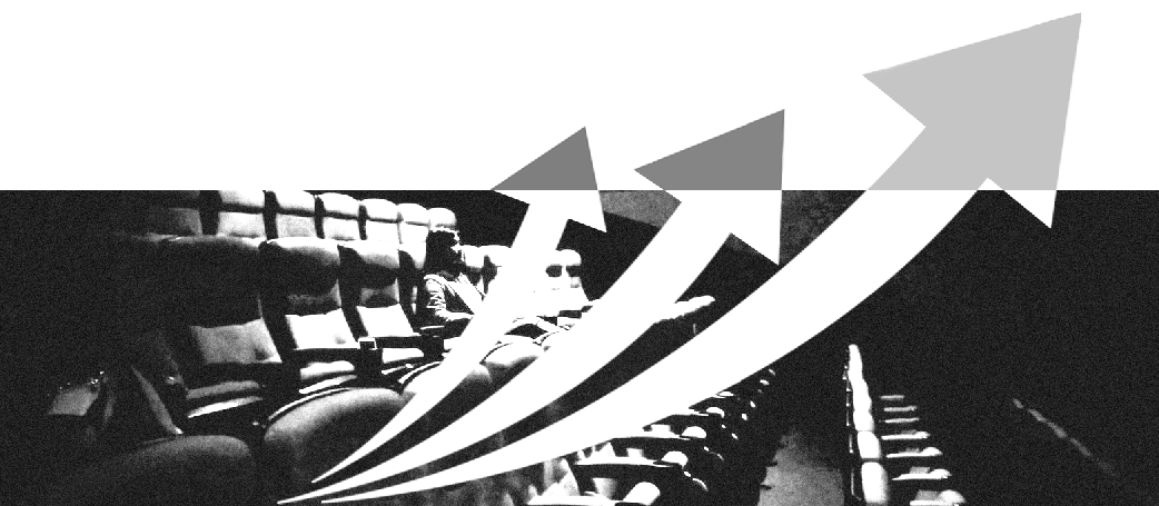 1582693482.png 1582693482.png