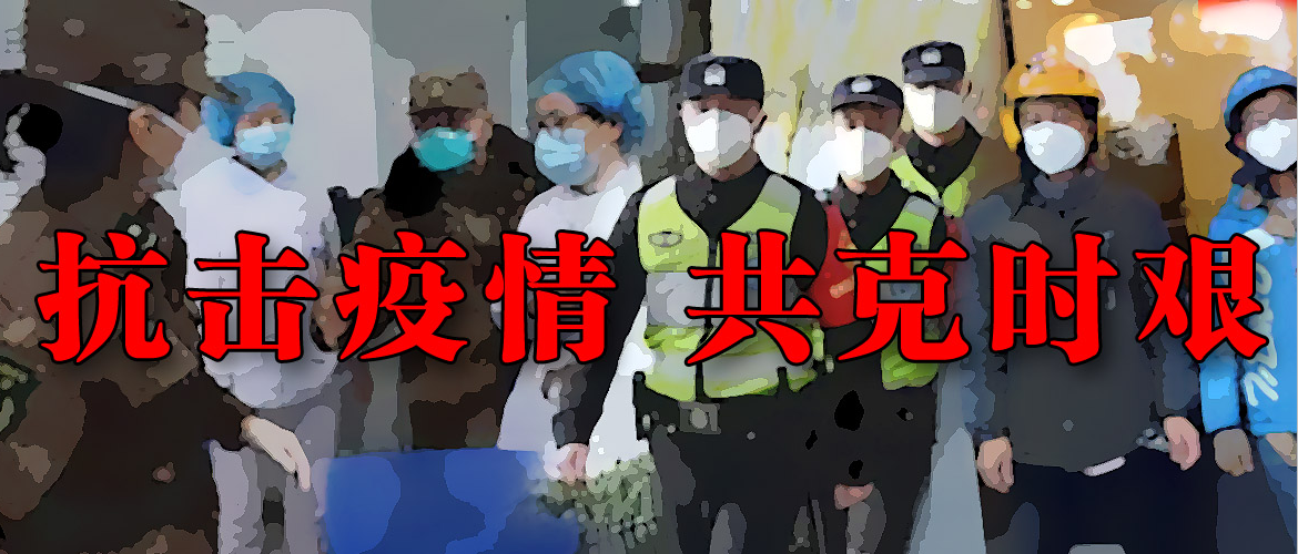 1582694177.png 1582694177.png