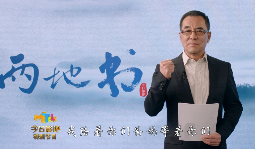 1582695205.png 1582695205.png