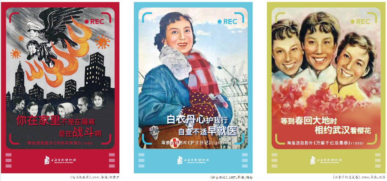 1582696802.png 1582696802.png