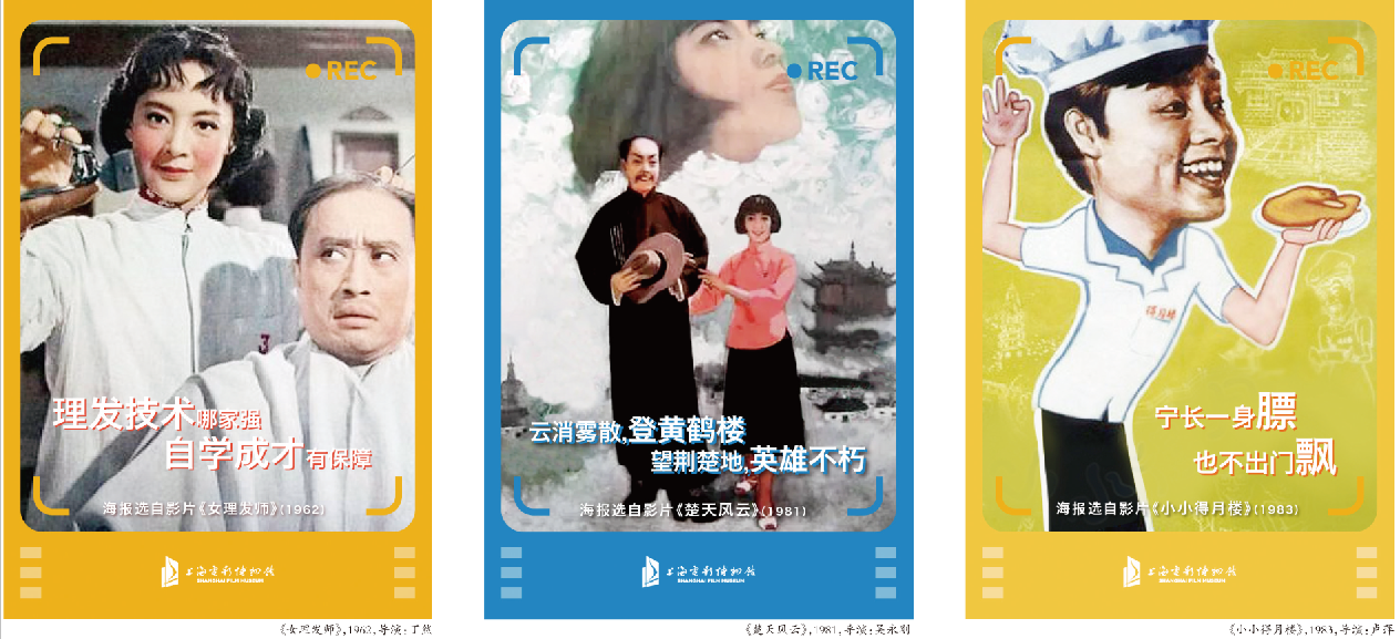 1582696845.png 1582696845.png