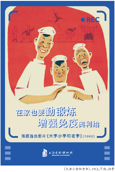 1582696880.png 1582696880.png