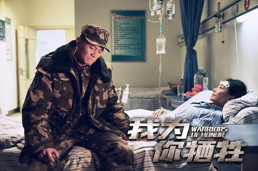 1582697072.png 1582697072.png