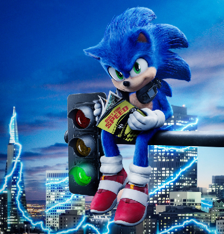 1582698906.png 1582698906.png