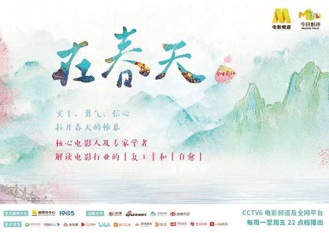 1583854307.png 1583854307.png