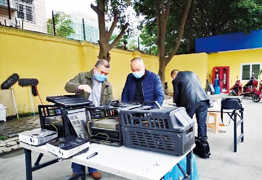 1583854792.png 1583854792.png