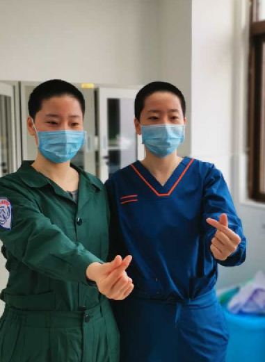 1583895548.png 1583895548.png