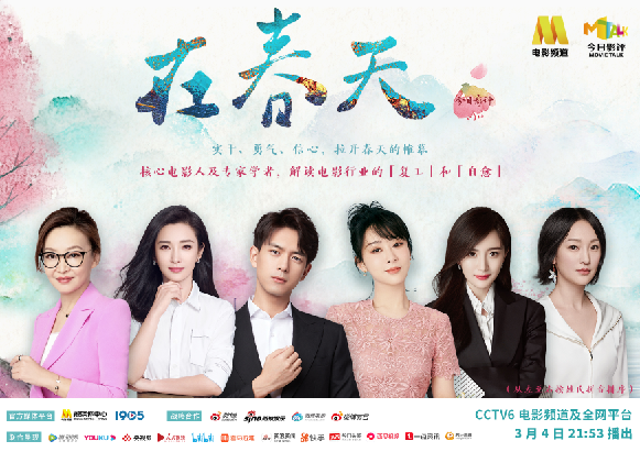 1583895735.png 1583895735.png