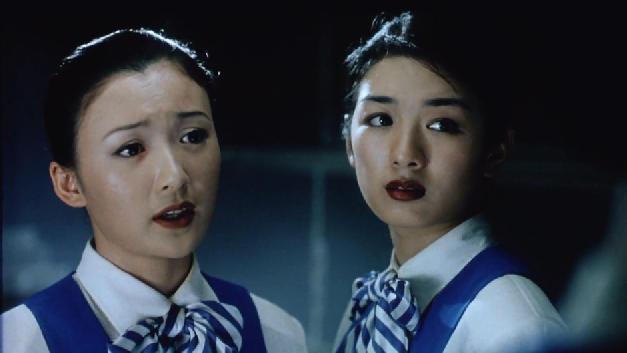 1583897169.png 1583897169.png