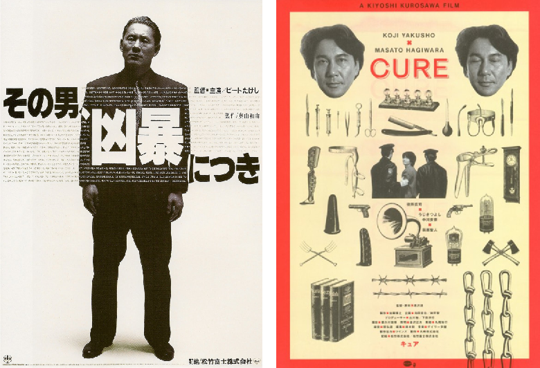 1583897760.png 1583897760.png