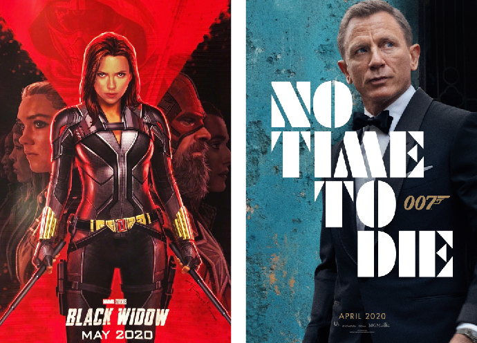 1583898133.png 1583898133.png