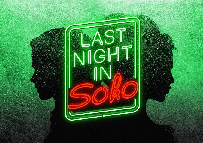 1583898165.png 1583898165.png