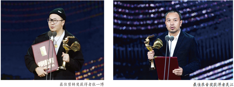 1606904091.png