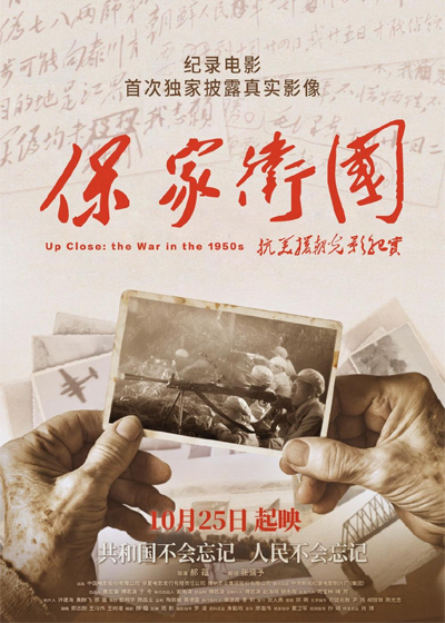 1609935987.png