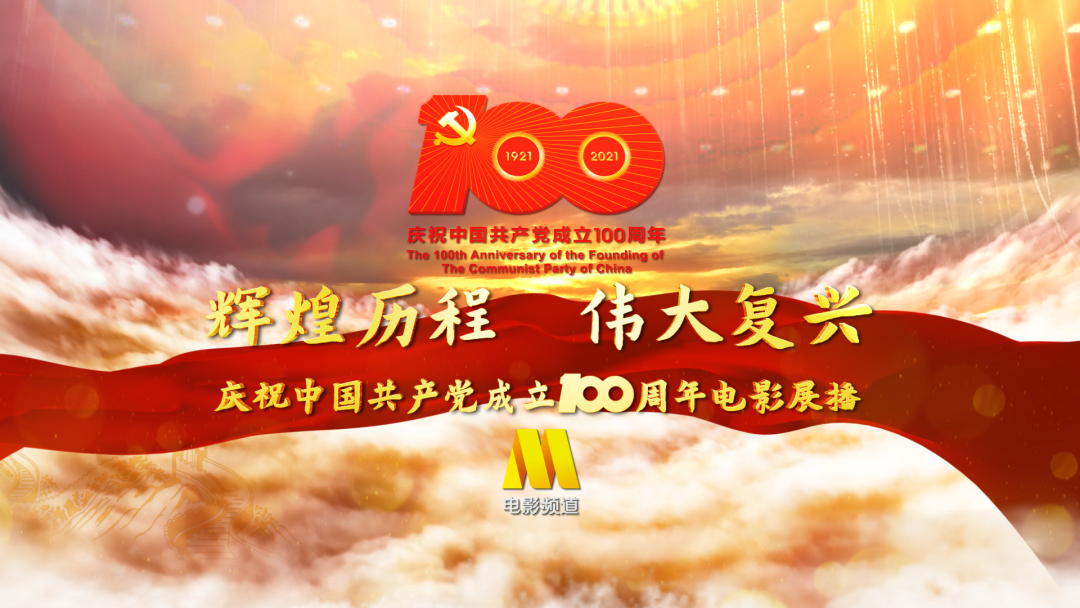 1618395256.png 1618395256.png