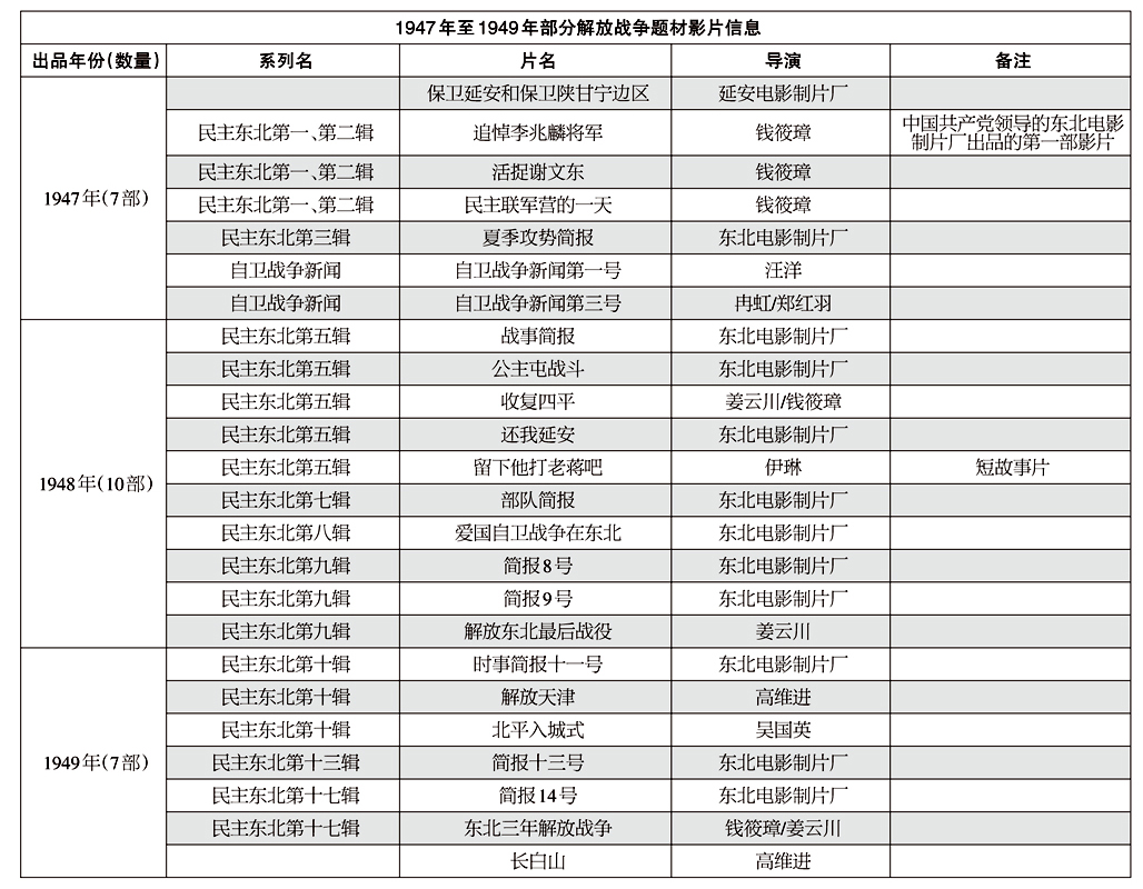 1618397668.jpg 1618397668.jpg