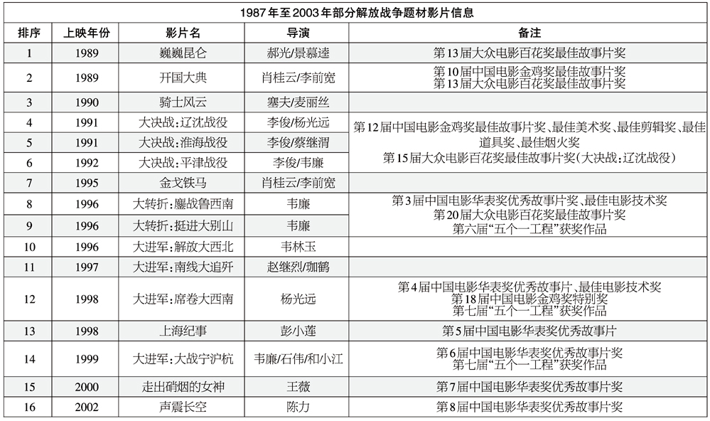 1618398069.jpg 1618398069.jpg