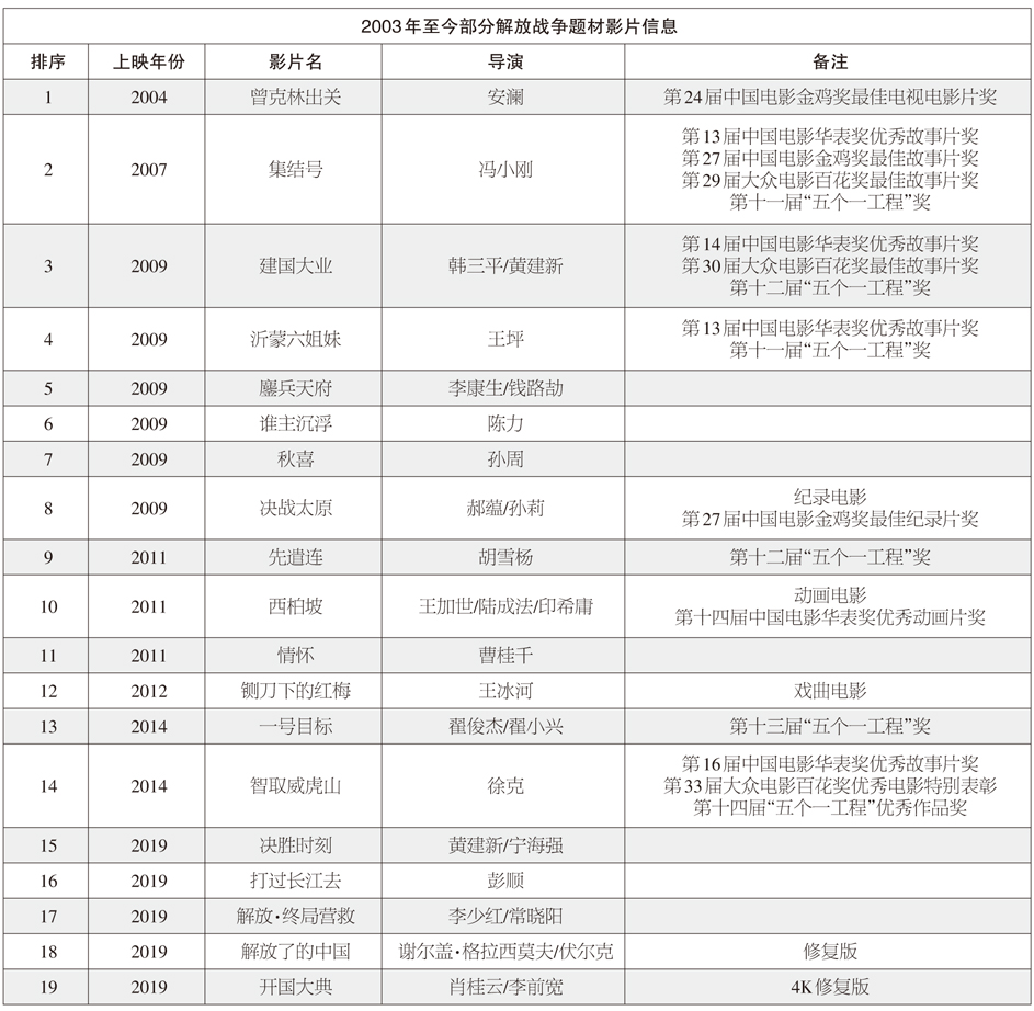 1618399887.jpg 1618399887.jpg