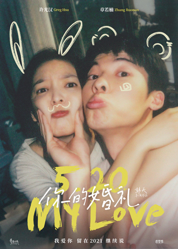 1618400458.jpg 1618400458.jpg