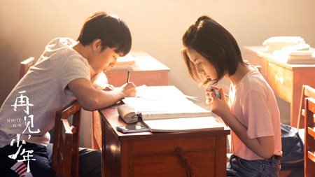 1618400493.jpg 1618400493.jpg