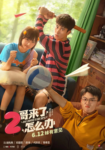 1618400510.jpg 1618400510.jpg