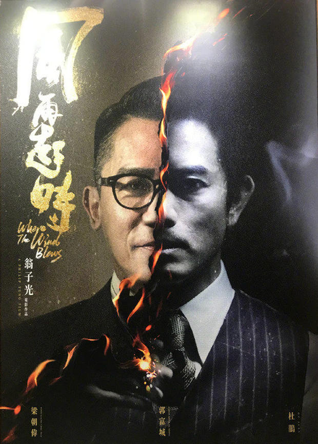 1618400726.jpg 1618400726.jpg