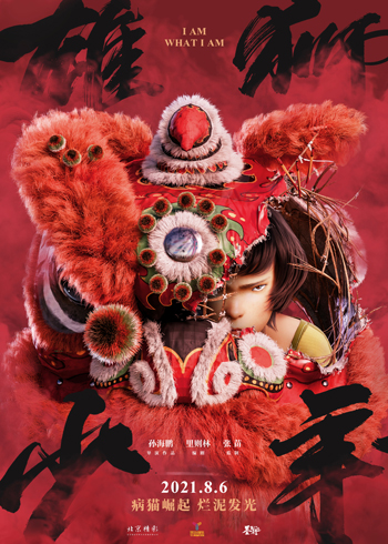 1618401115.jpg 1618401115.jpg