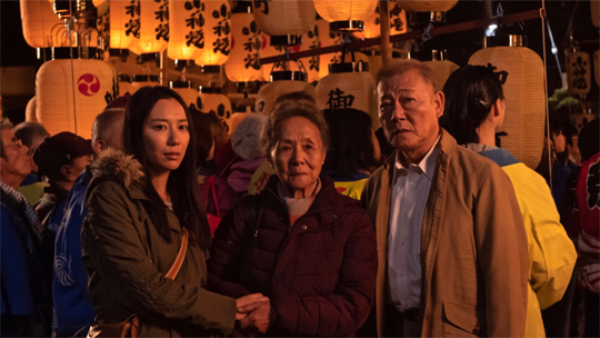 1618401215.png 1618401215.png