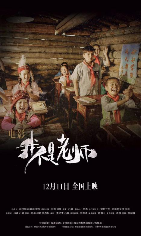 1618402683.jpg 1618402683.jpg