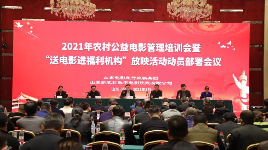 1618402704.jpg 1618402704.jpg