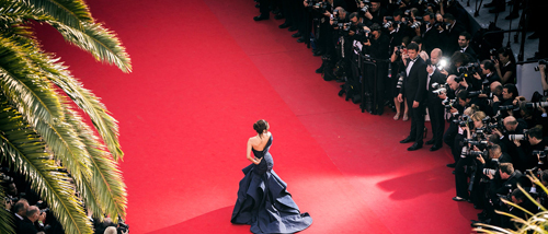 1618403382.jpeg 1618403382.jpeg