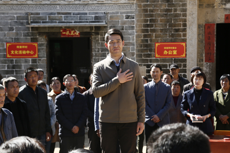 1618403813.jpg 1618403813.jpg