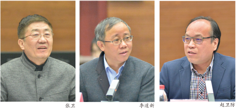 1618404542.png 1618404542.png